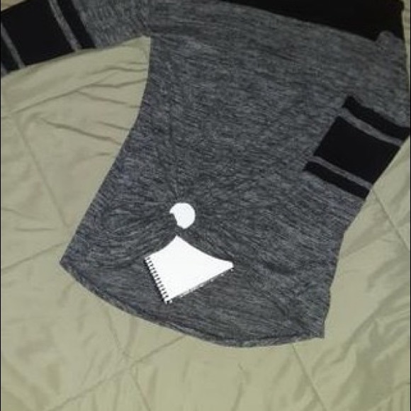 Good - Picture 2 of 3